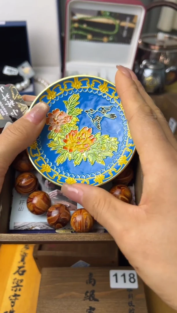 瓷片瓷片瓷片瓷片瓷片瓷片多发性发一