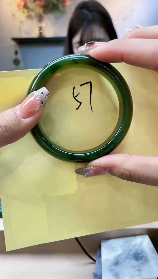 【闪购商品】和田玉挂件未镶嵌1