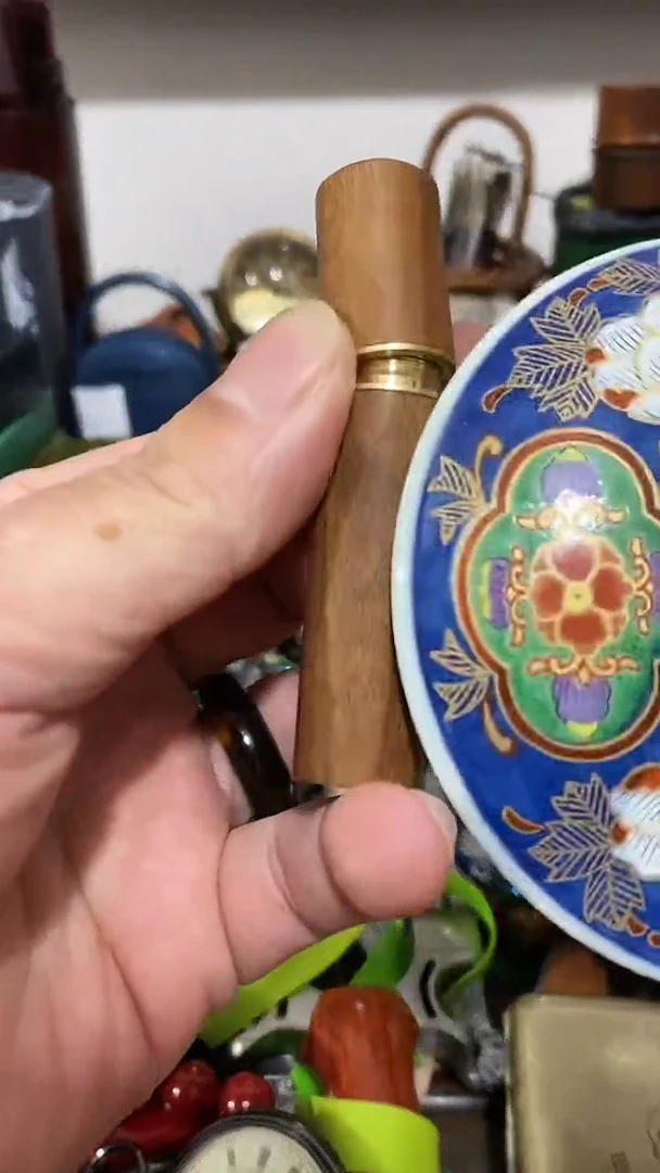 【闪购商品】摆件茶文化,工艺美术