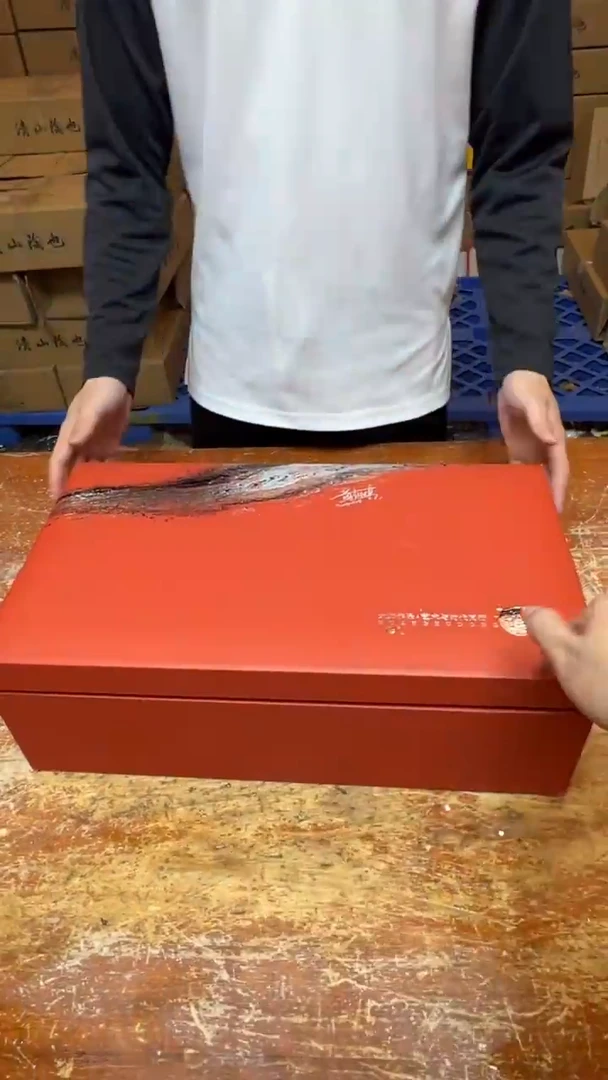 瓷片商品链接@@@@@@@@@@@@@@