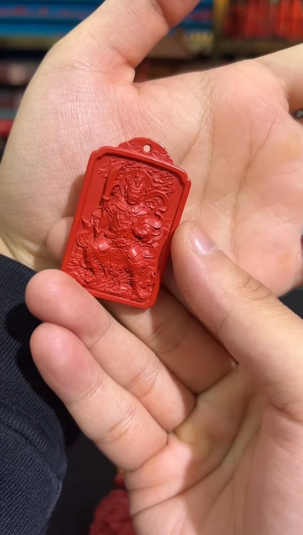 天然辰砂11111111111