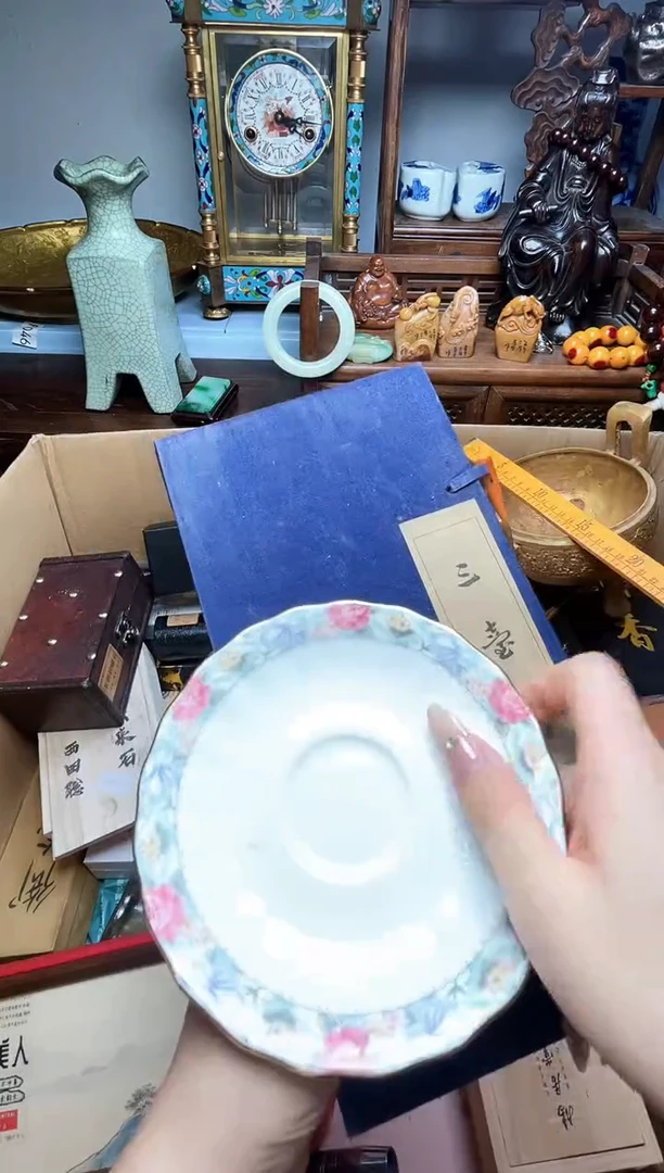 瓷片瓷器瓷器瓷器瓷器瓷器瓷器