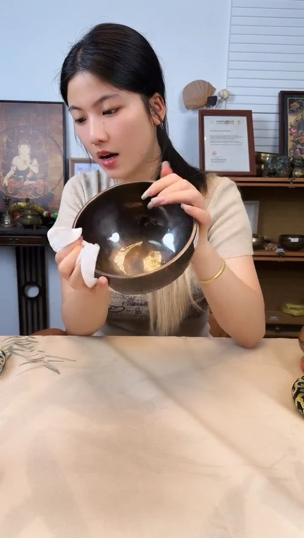 峰满月16.5-D 送全套配件