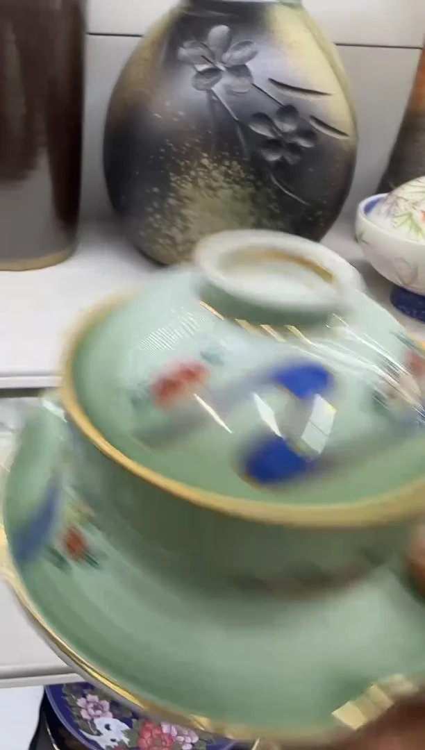1赵*慧瓷器瓷器瓷器瓷器