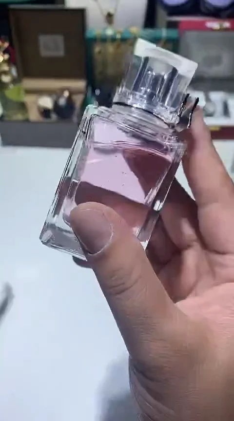 瓷片生活的本意就是开心@@1