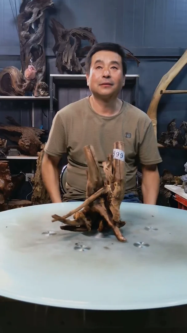 599清香阁清香阁清香阁