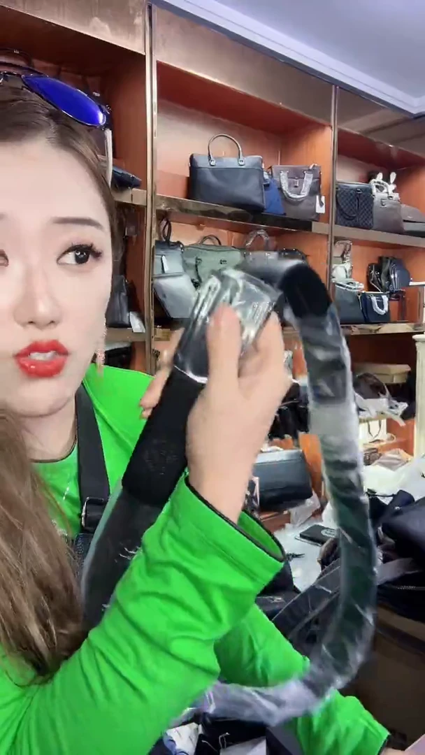头层牛皮11111111111111111111111