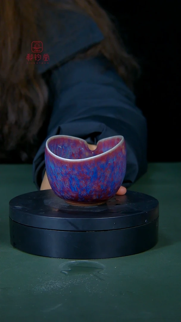 【闪购商品】壶5756757587567556