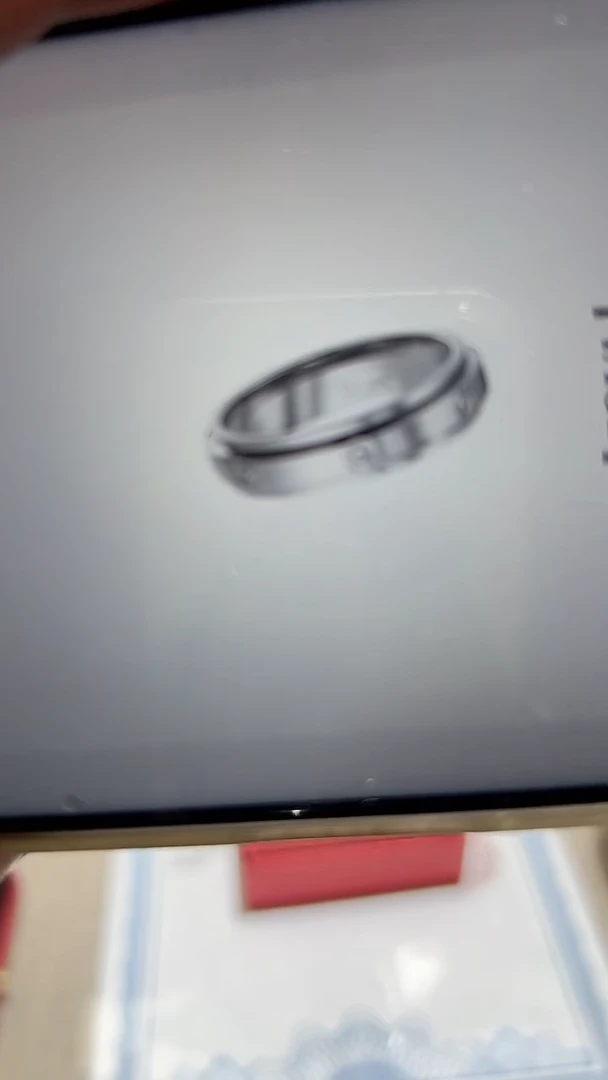 【闪购商品】瓷片算了，真划算买它@@1