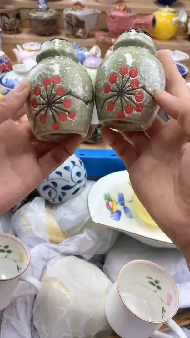 【闪购商品】茶盏【闪购商品】【闪购商品】