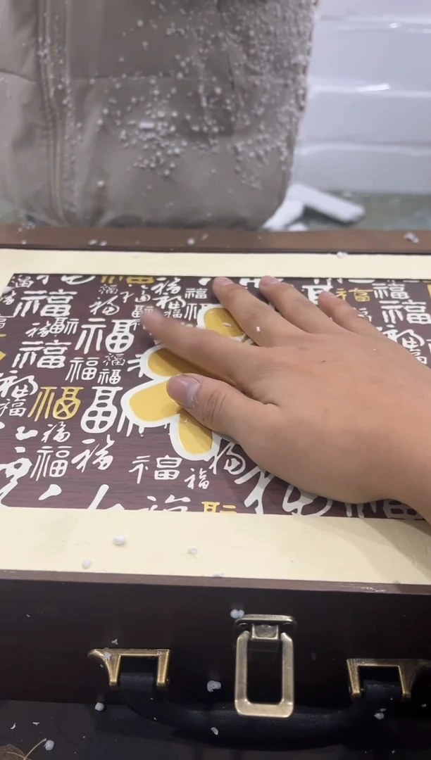 【闪购商品】其他@@@@@@@@@@@@@Z052