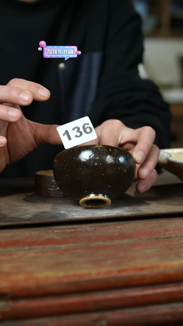 瓷片标题标题标题标题