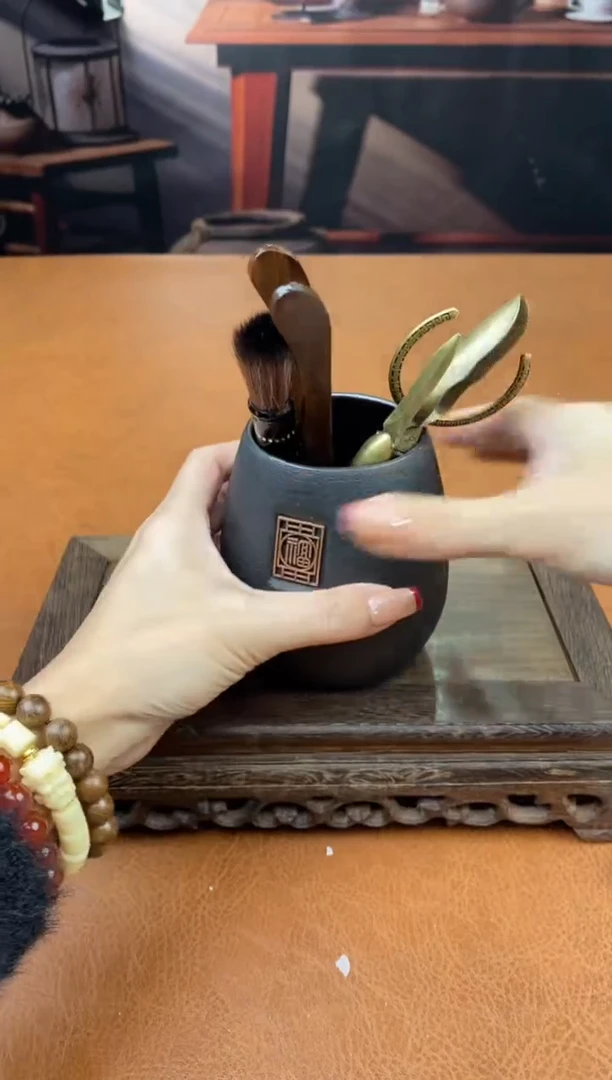 【闪购商品】陶禧茶器闪购福利V