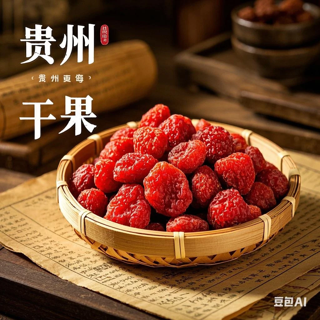正宗冻干草莓干批发酸甜解馋水果蜜饯网红果脯办公室休闲小吃零食