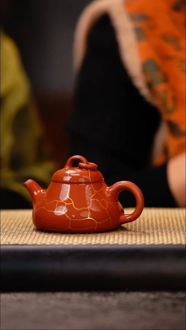 LJ91降坡泥 单圈