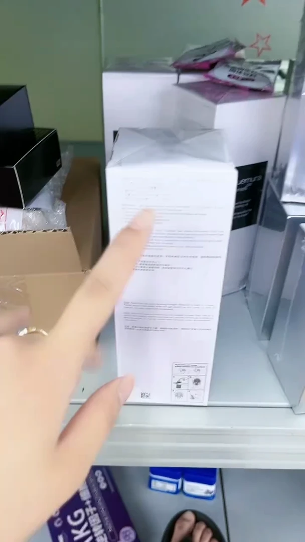 高货49.9米捡漏！！！！！！！！！编码066