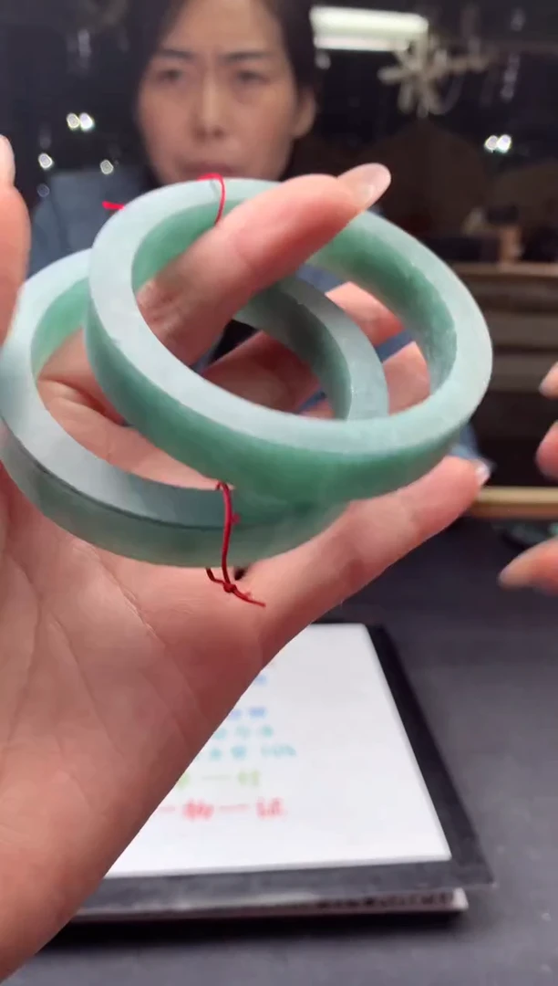 未镶嵌定制翡翠天然A货翡翠多样性发其一