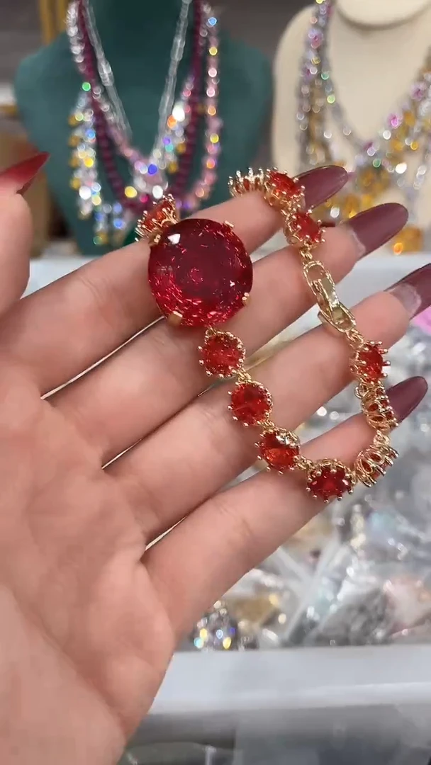 非金属无高端精品系列款式q791