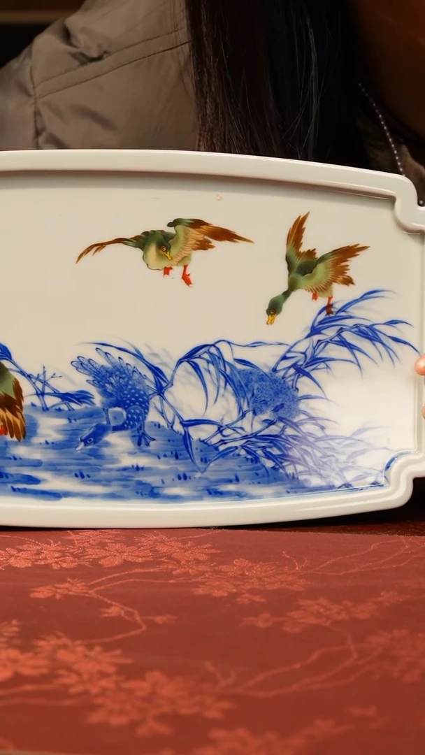 小桥窑小桥窑小桥窑