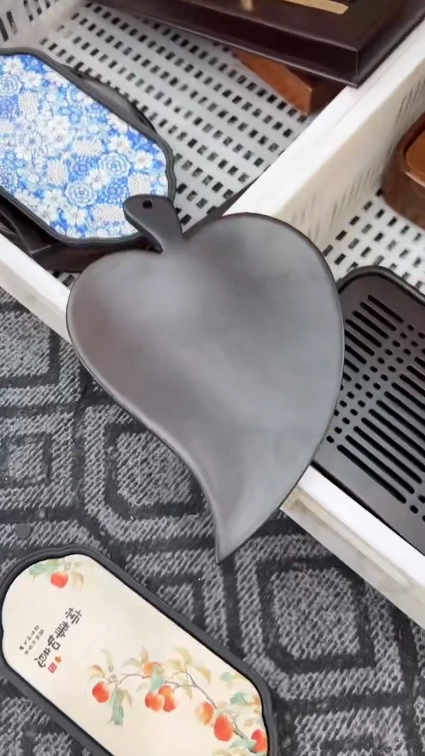 【闪购商品】其他111111111111111111