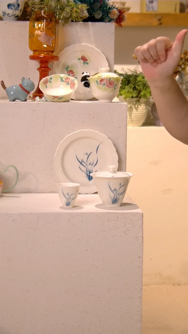 三件套 哈哈哈哈哈哈