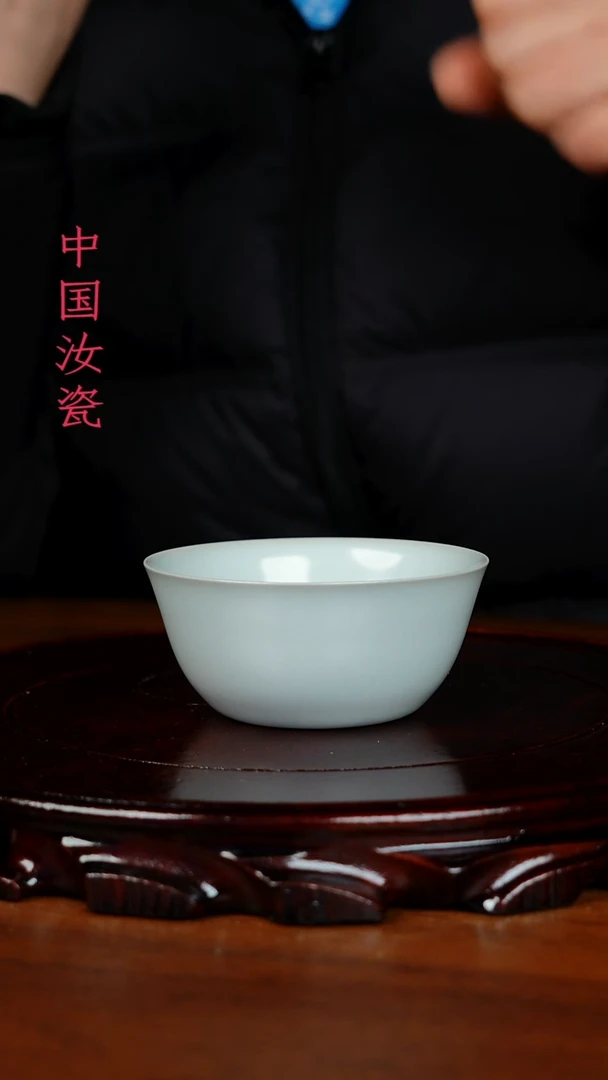 原产地原矿福利啊