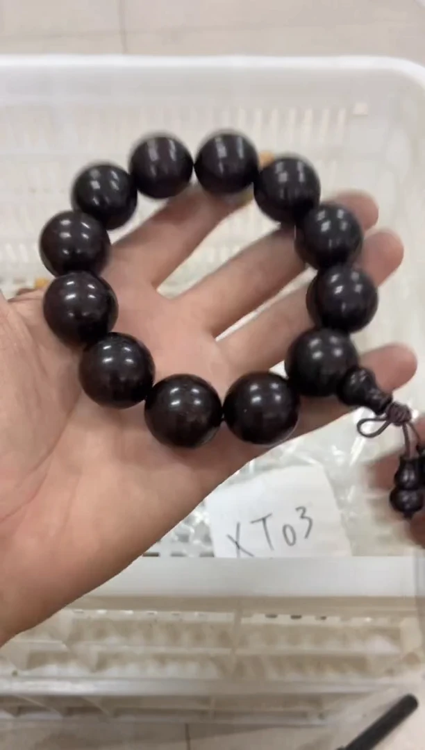 杯摄影的产品有使用过的痕迹有点脏介意勿拍XT03