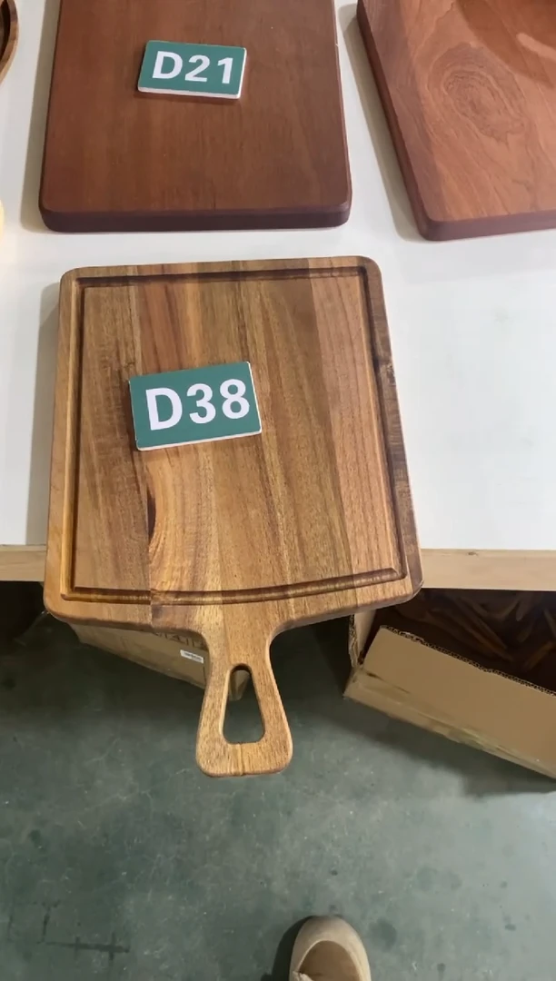 【闪购商品】木2025/2/20 D38