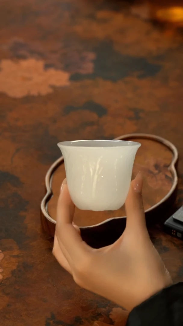 【闪购商品】11留器茶斋高货瓷器@@LQ5158