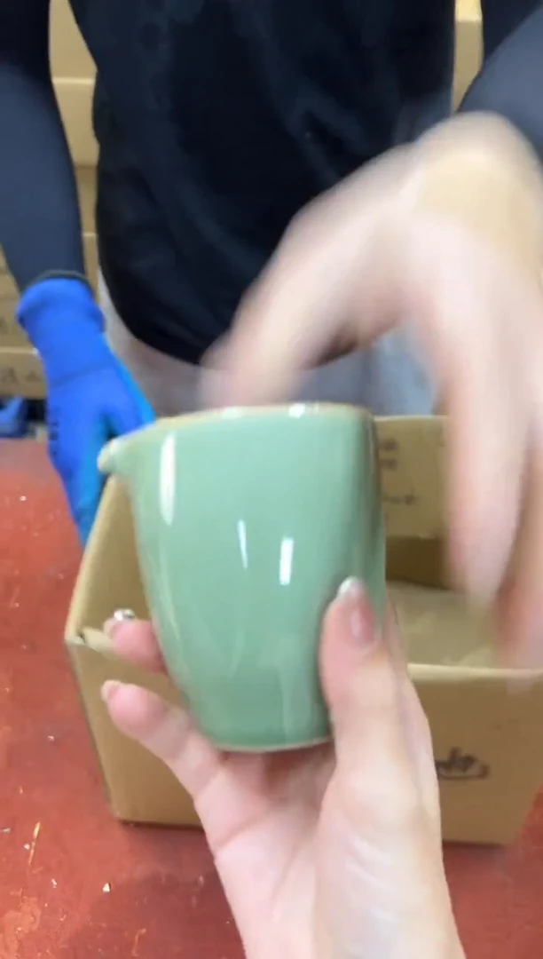 闪购商品@@@@@@@@