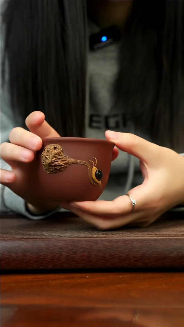 茶壶紫砂宜兴紫砂