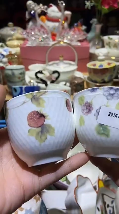 瓷片111111111111@@1