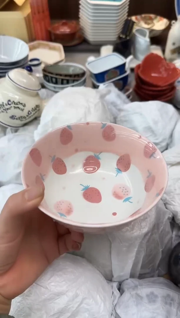 碟易碎品瓷器瓷器瓷器