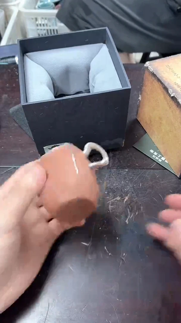 闪购商品闪购商品@@cc7516