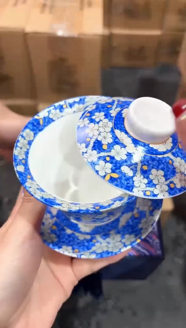 【闪购商品】瓷片@@@@@@@@@@4765