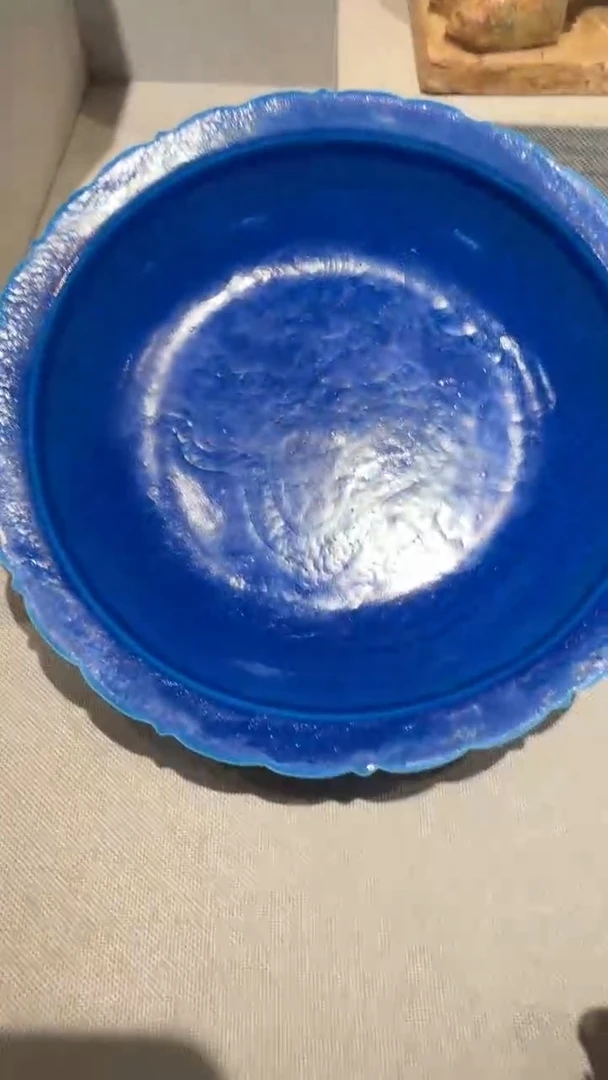 【闪购商品】摆件瓷摆件瓷摆件