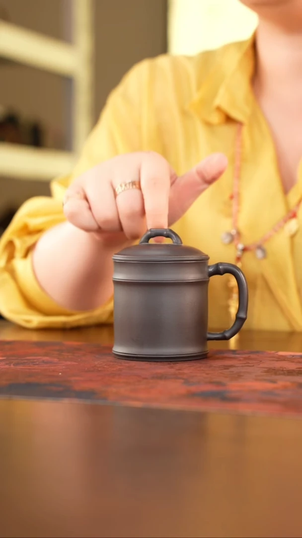 茶杯紫砂0921092109210921