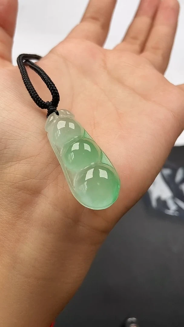 高端品质严选(一物一图)100092