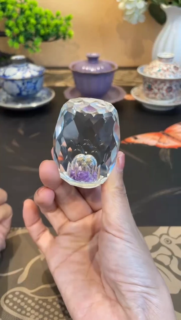 小缘茶器 源头工厂