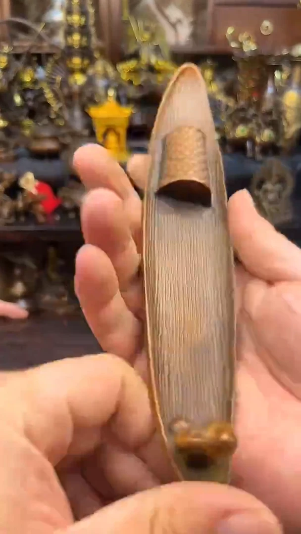 0301李哥专属推荐链接