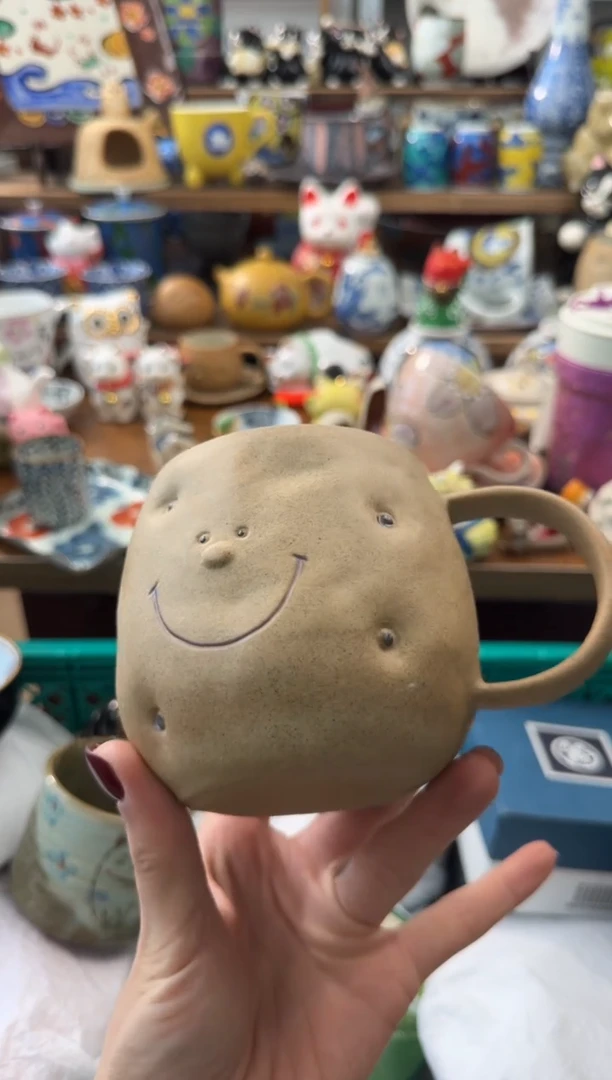 瓷器轮*AAAAAAAAAAAAAAAAAA
