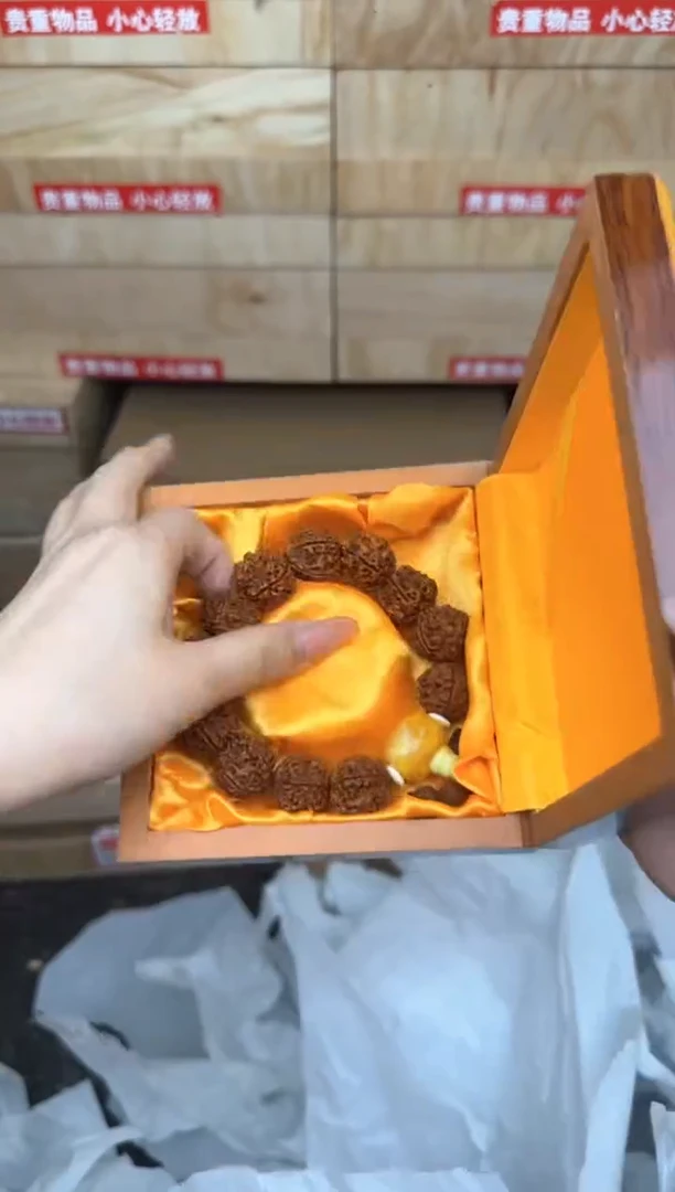 金刚菩提单圈@@SP010