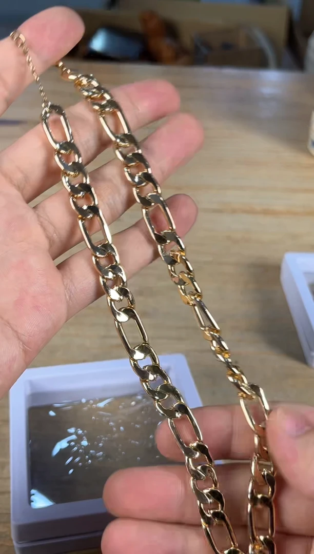 满18包邮 孤品默认微瑕