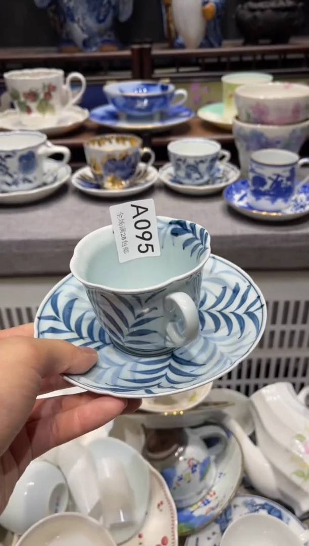 瓷片路****）闪购商品专用链接