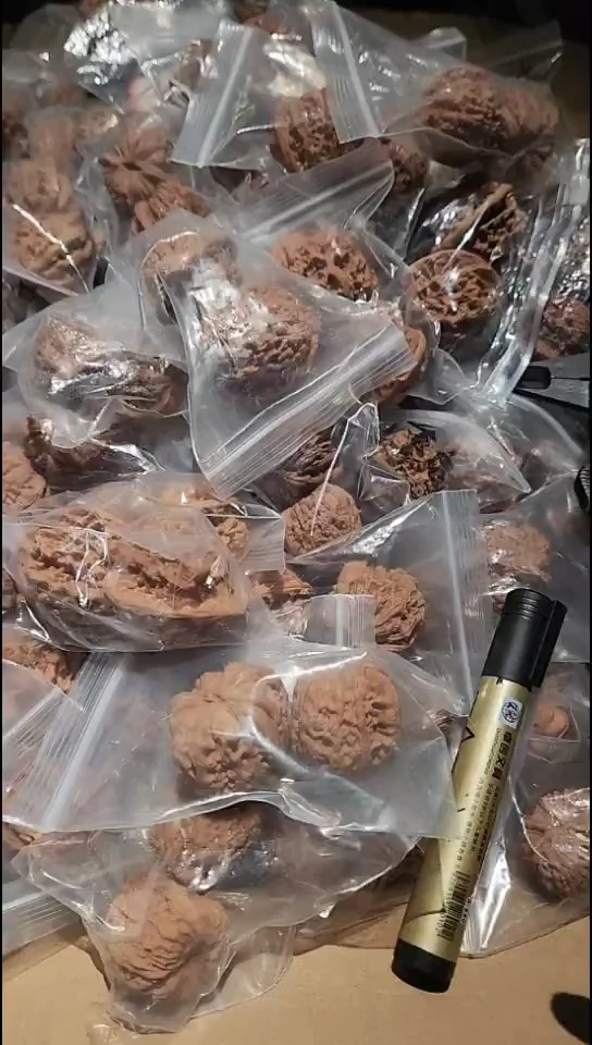手串/手链核桃【每人一对】