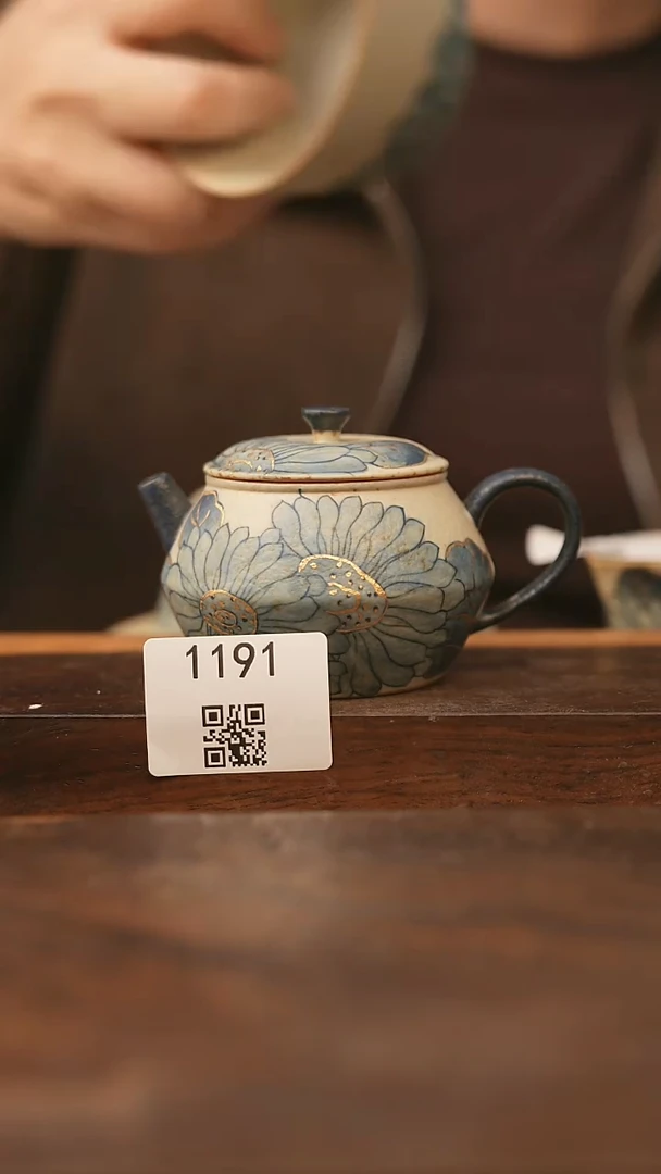 【落单孤品】/杯子@@1191