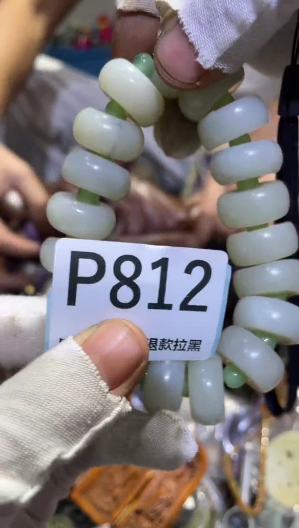 瓷片扶*表妹热卖热卖热卖