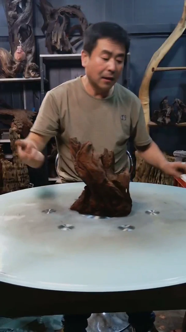 921清香阁清香阁清香阁