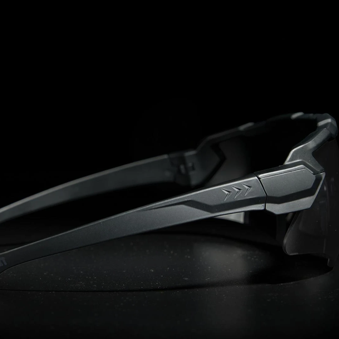 1TG美版军迷特种兵防弹战术太阳眼镜防爆射击护目镜户外骑行偏光