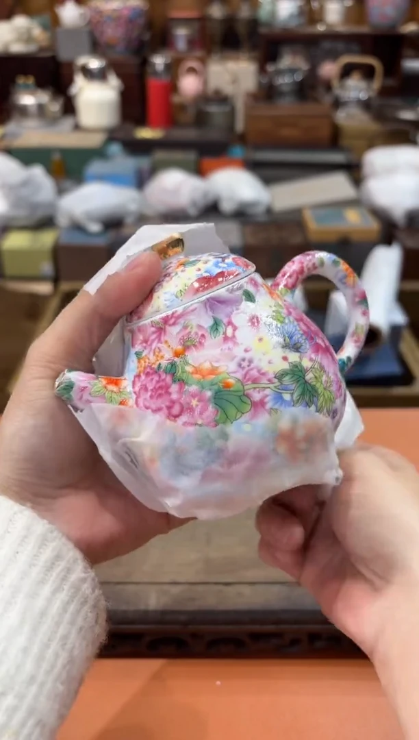 【闪购商品】杯@@@@@@@@@@@@5043